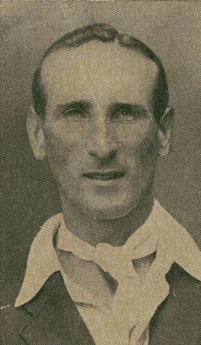 Douglas Jardine